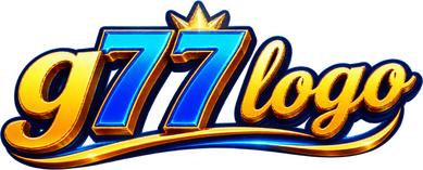 G77 Logo